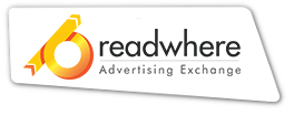 Readwhere Advertising Exchange